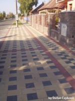 /album/fotogaleria/rd-1-3-jpg/